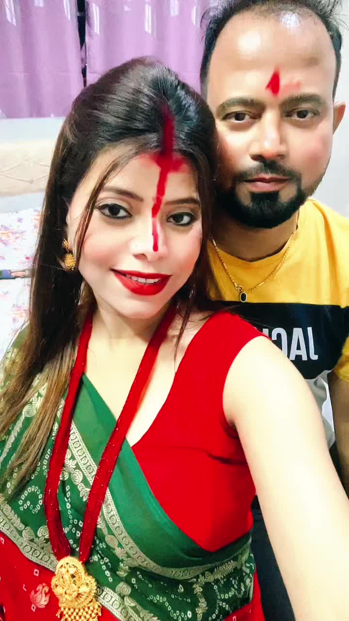 @kajalshah192