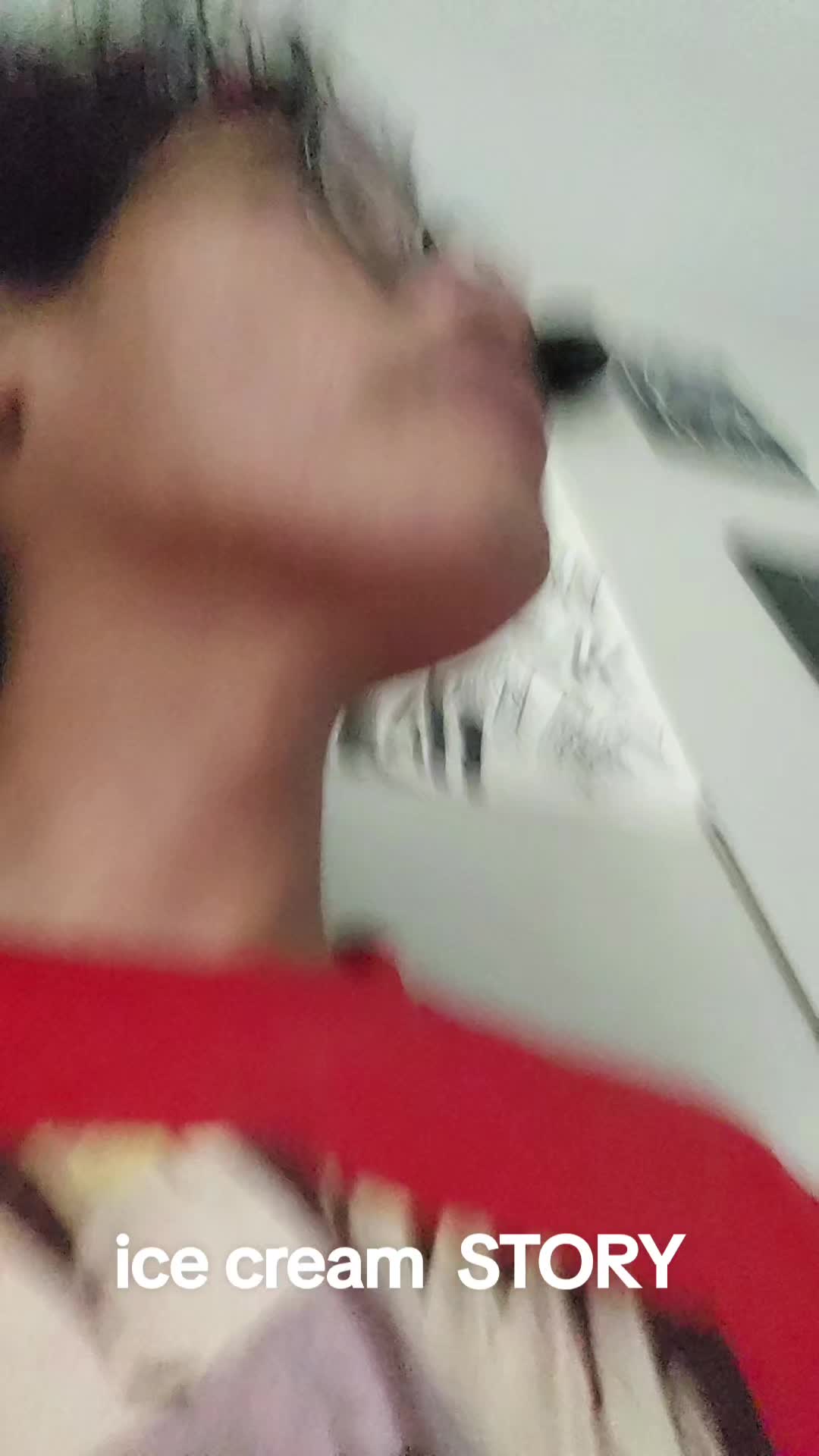 @JAM