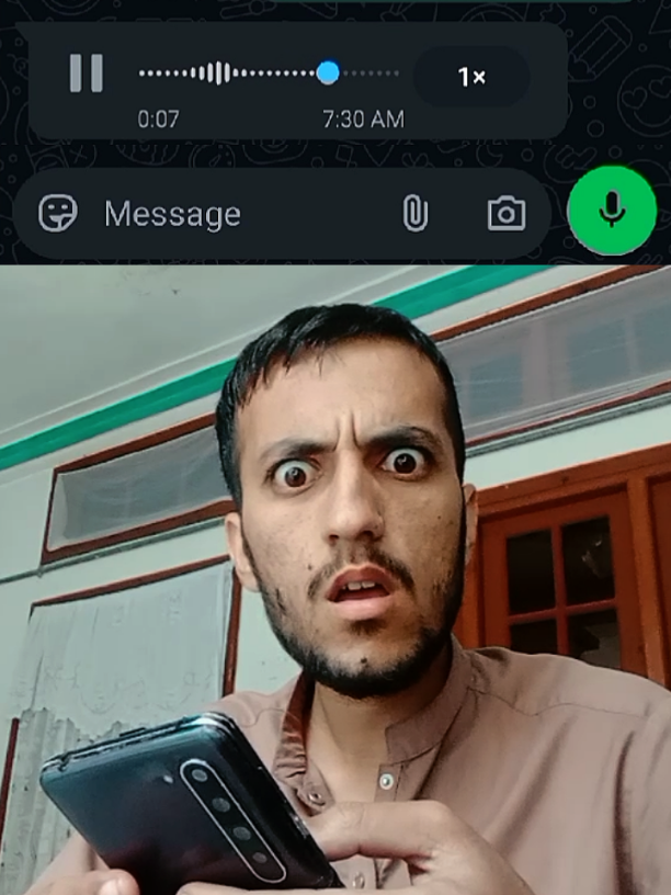 @Hassan Khan