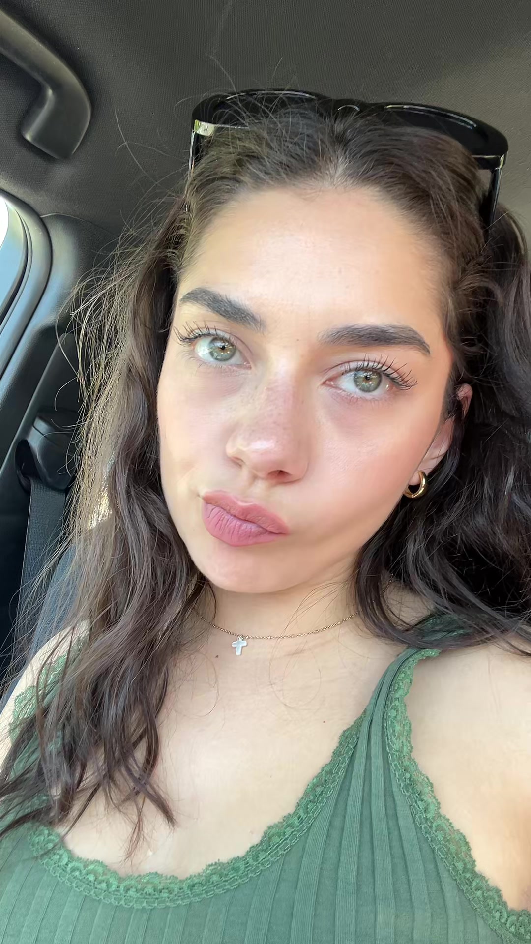 @shoshbabe