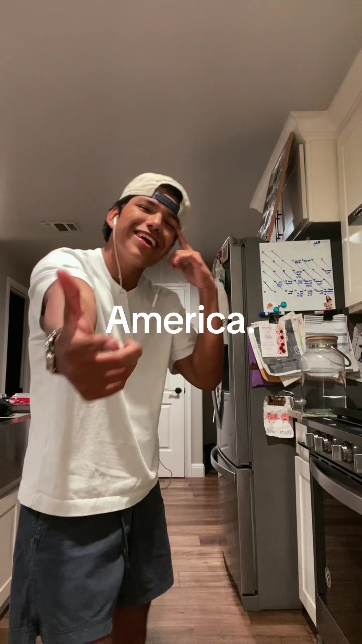 @Isaiahhh