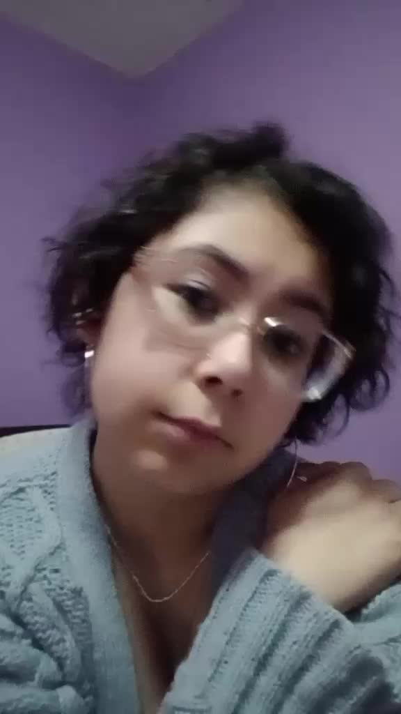 @Jacqueline