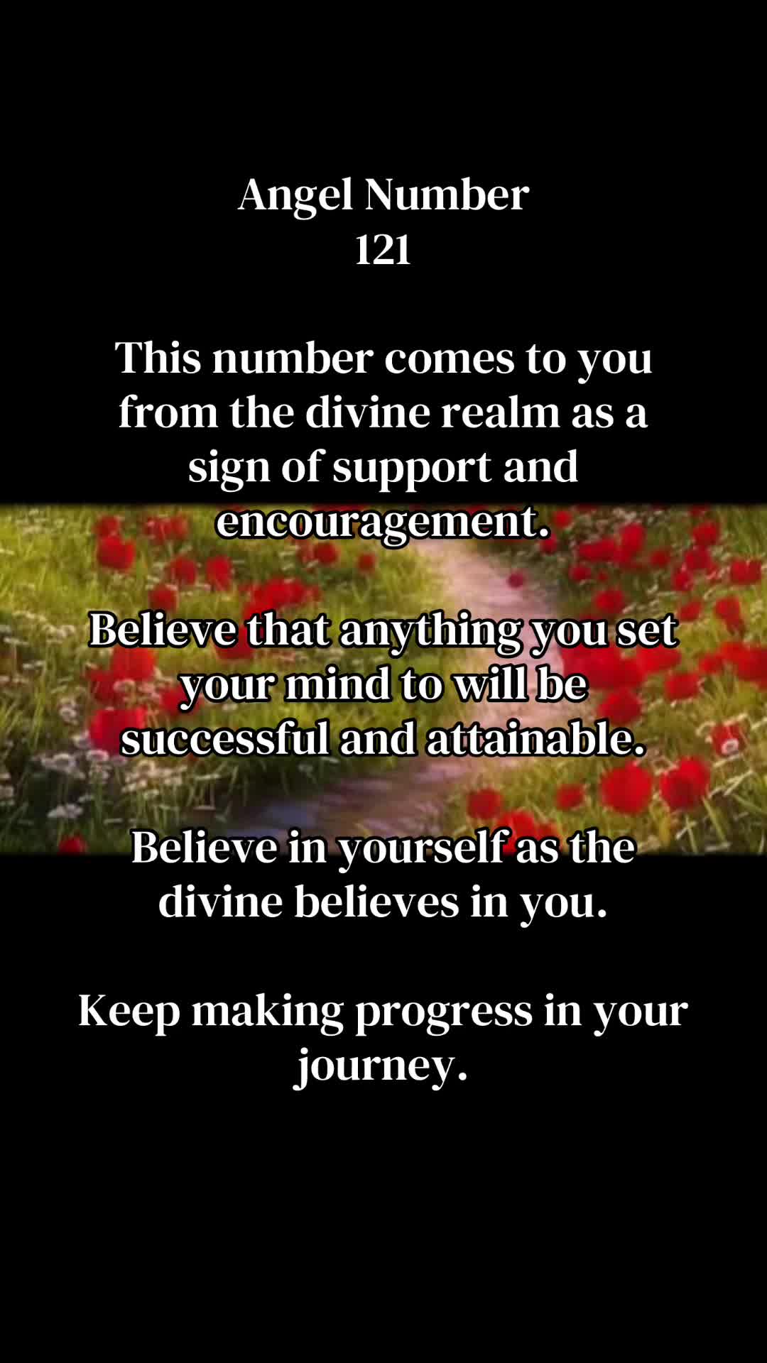 @FabUlzMari LifeCoach🌙🌻💫