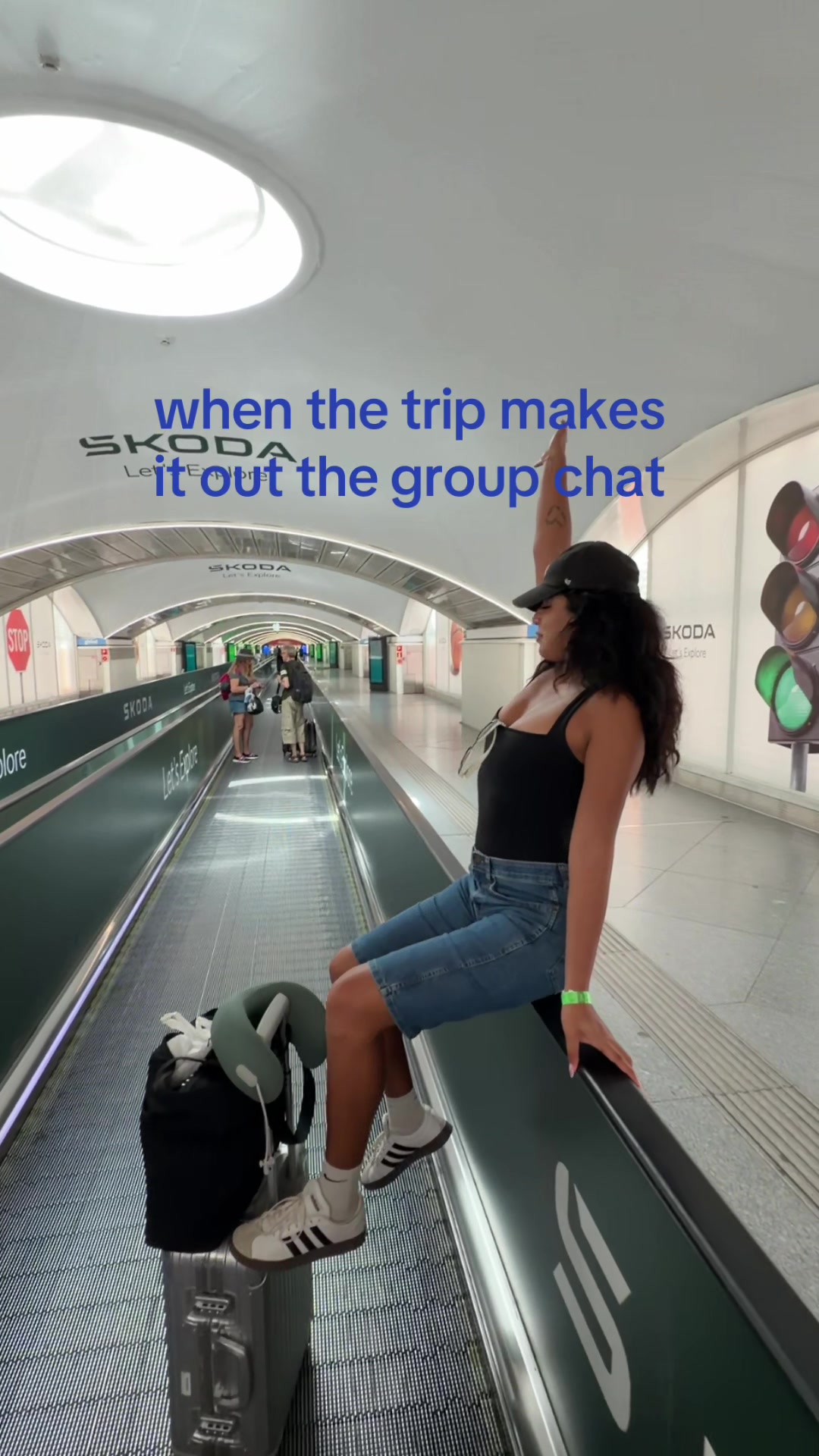 @Marlene Morales