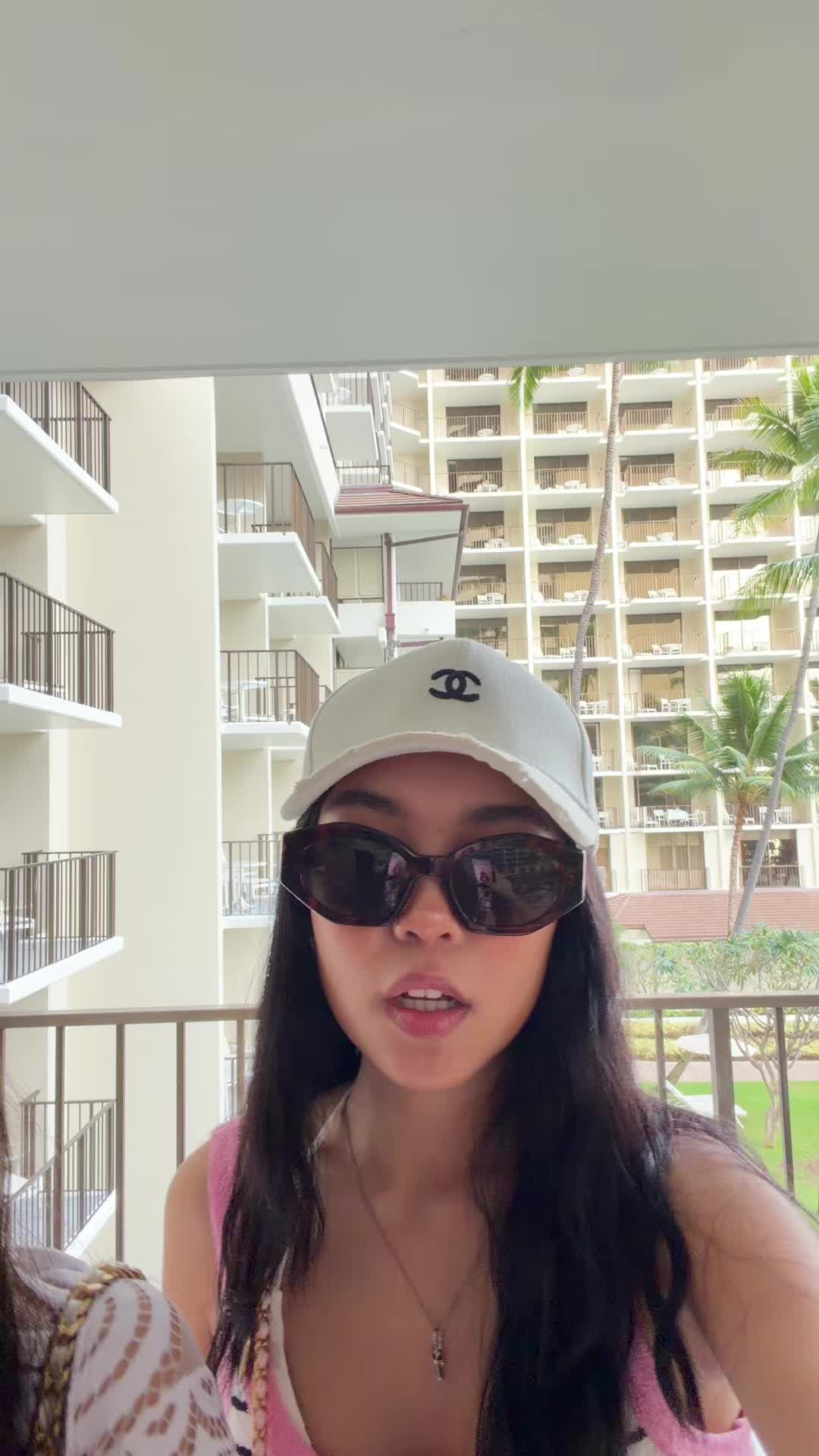 @crystalli85