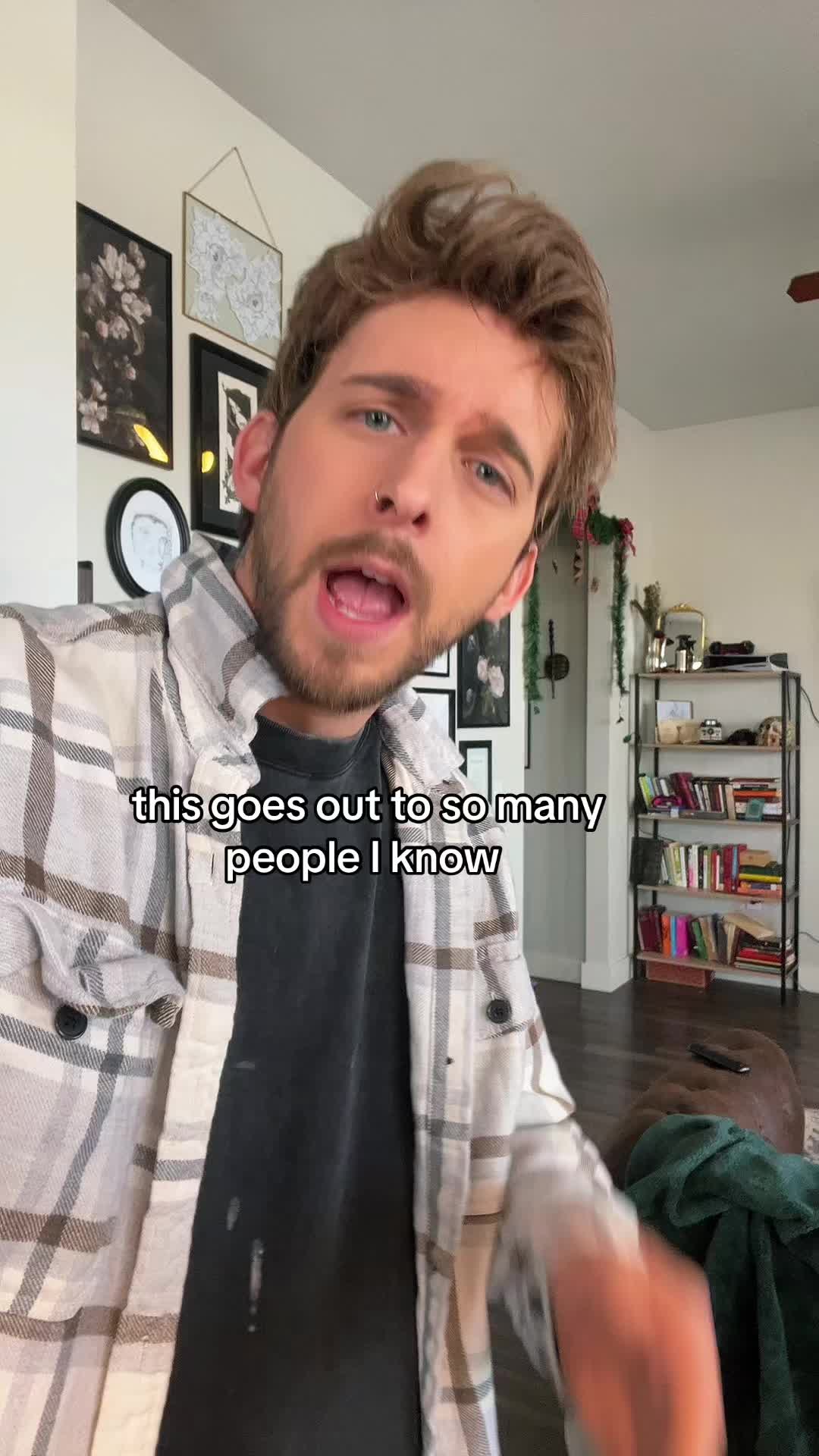 @coltjmes_