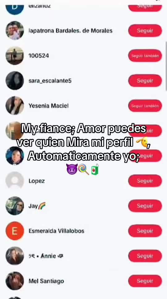 @ANNITA💙🪽