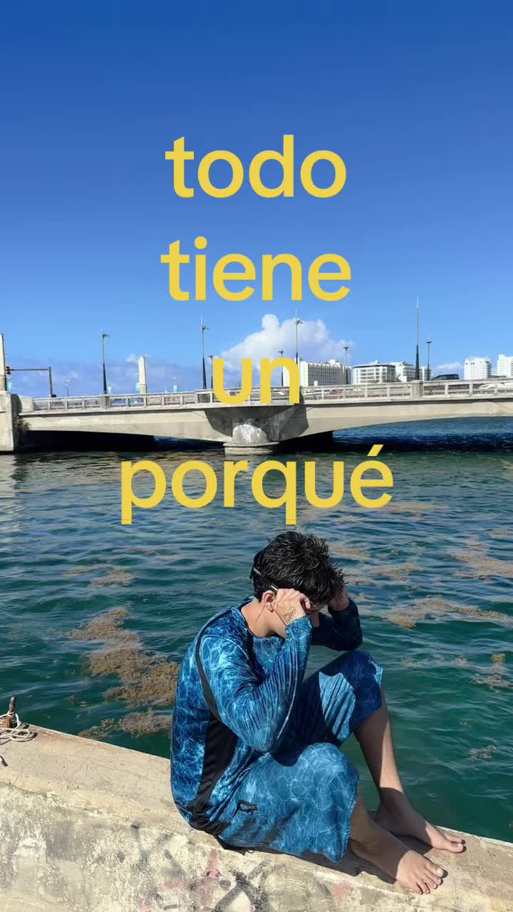 @carlitos