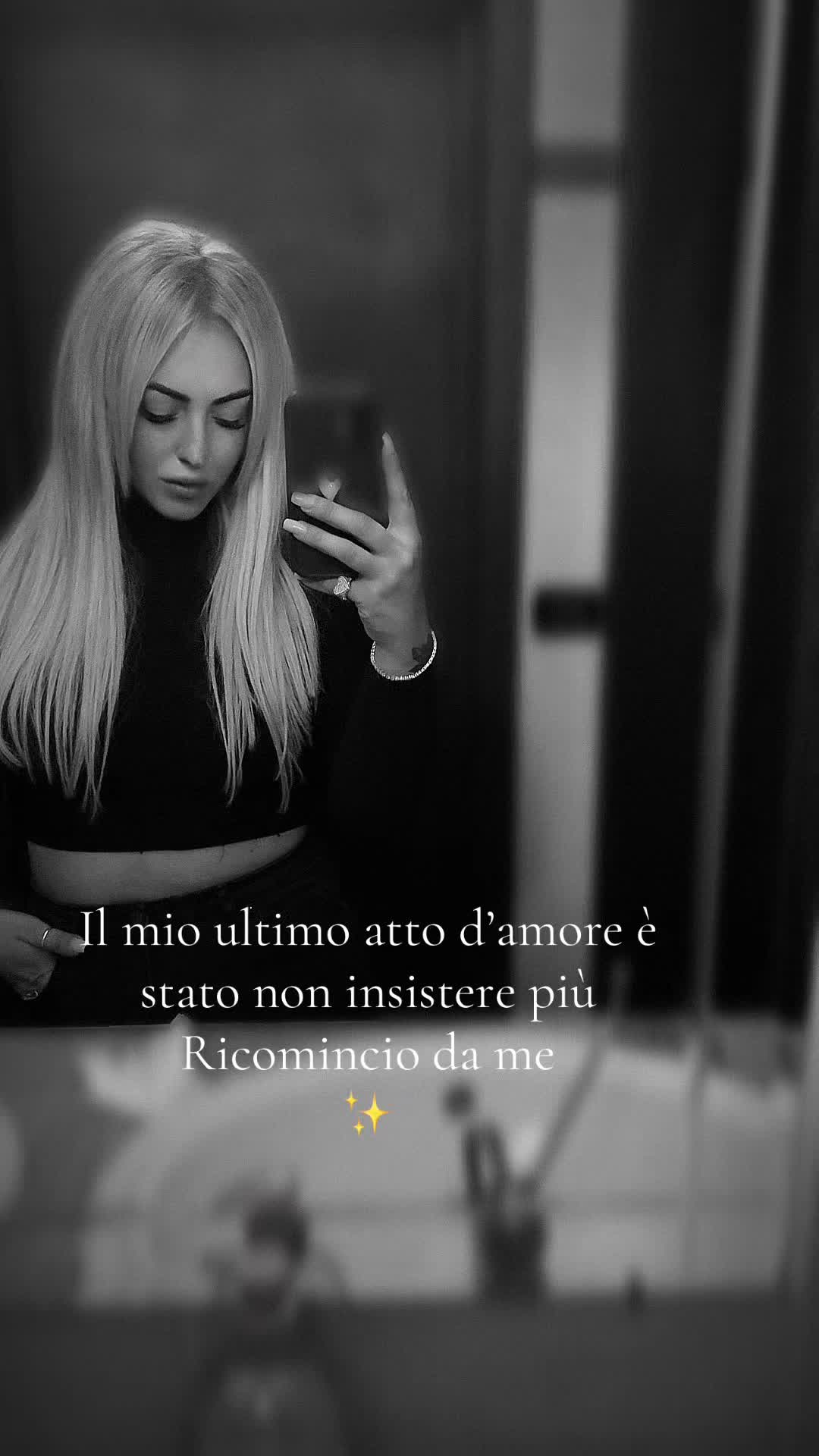 @🔥🖤BONNIE🔥🖤