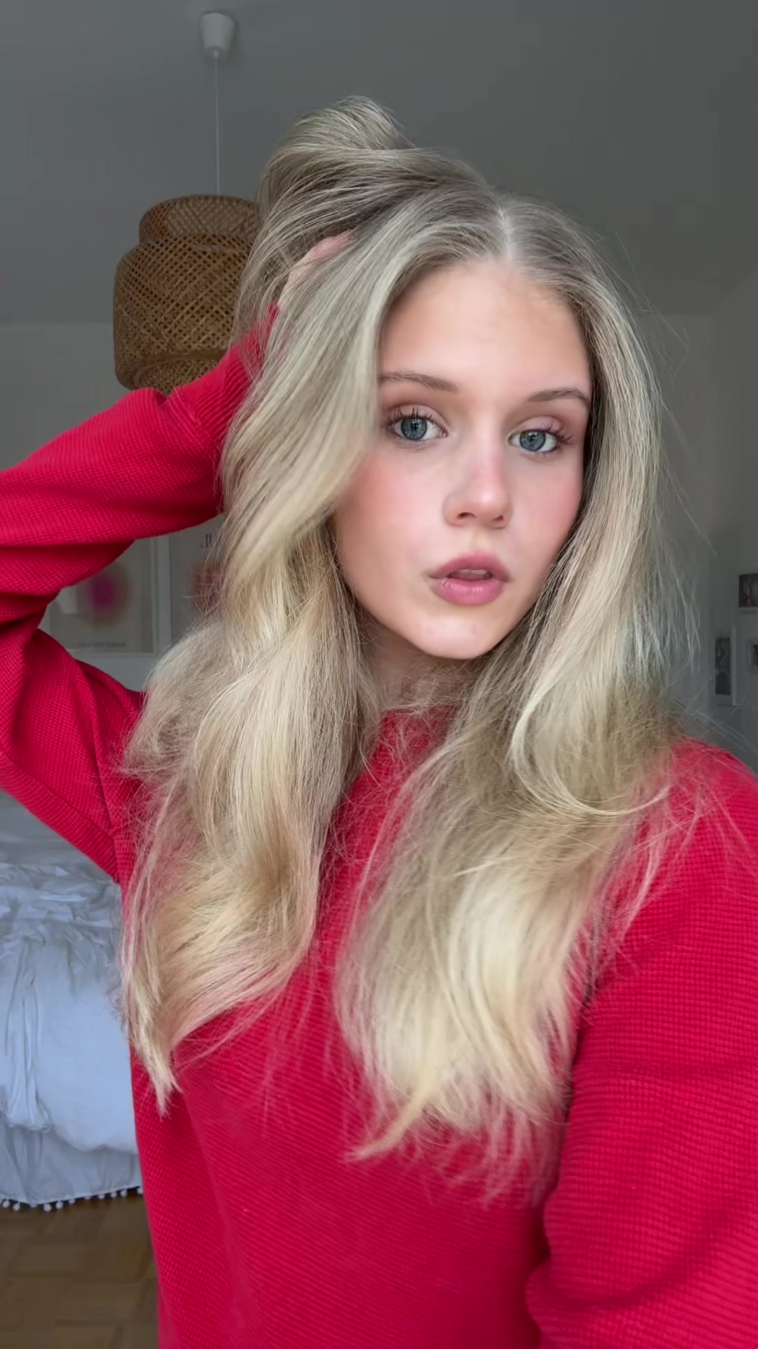 @lotta.m.jensen