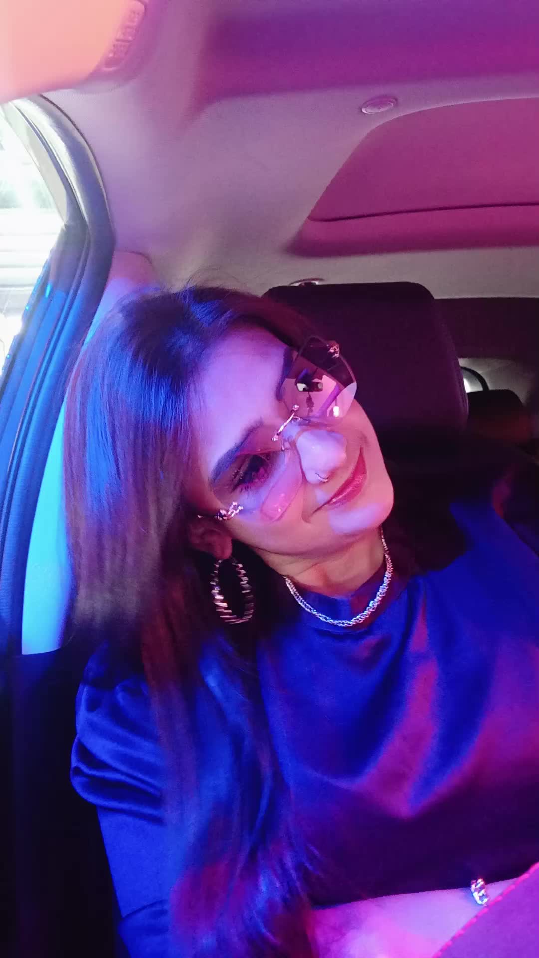 @😘Sonia khan 😘