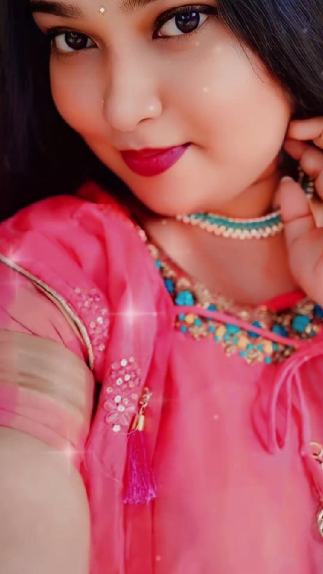 @vaishnavi-vaishu