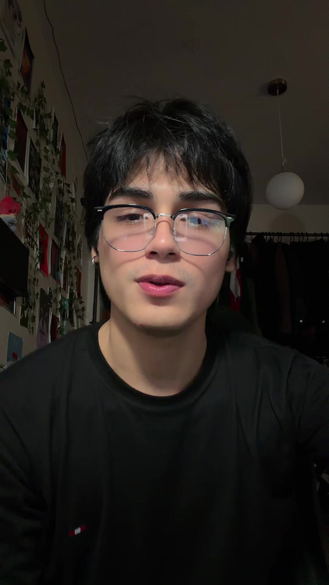 @calebsiño🦖