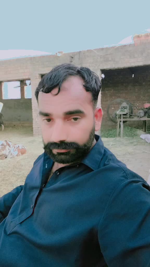 @ch imrangujjar