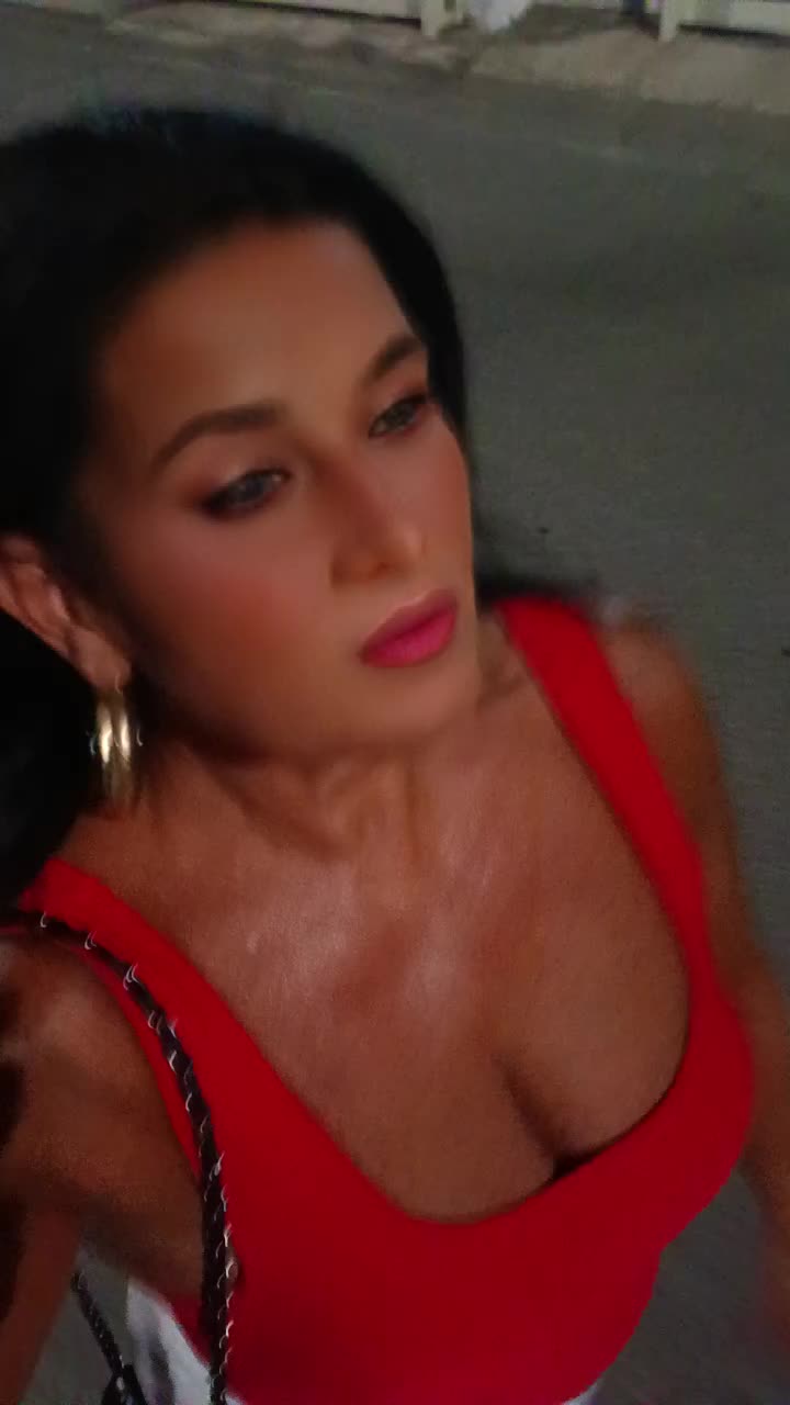 @Ada franco