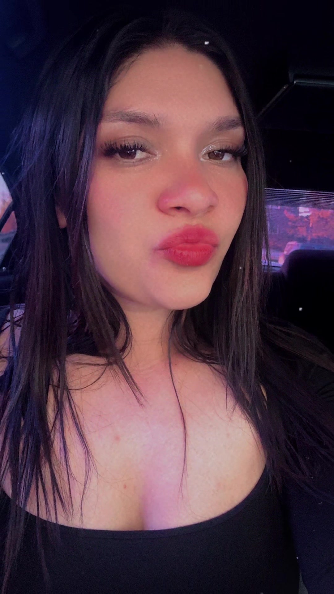 @Sarai Olivas