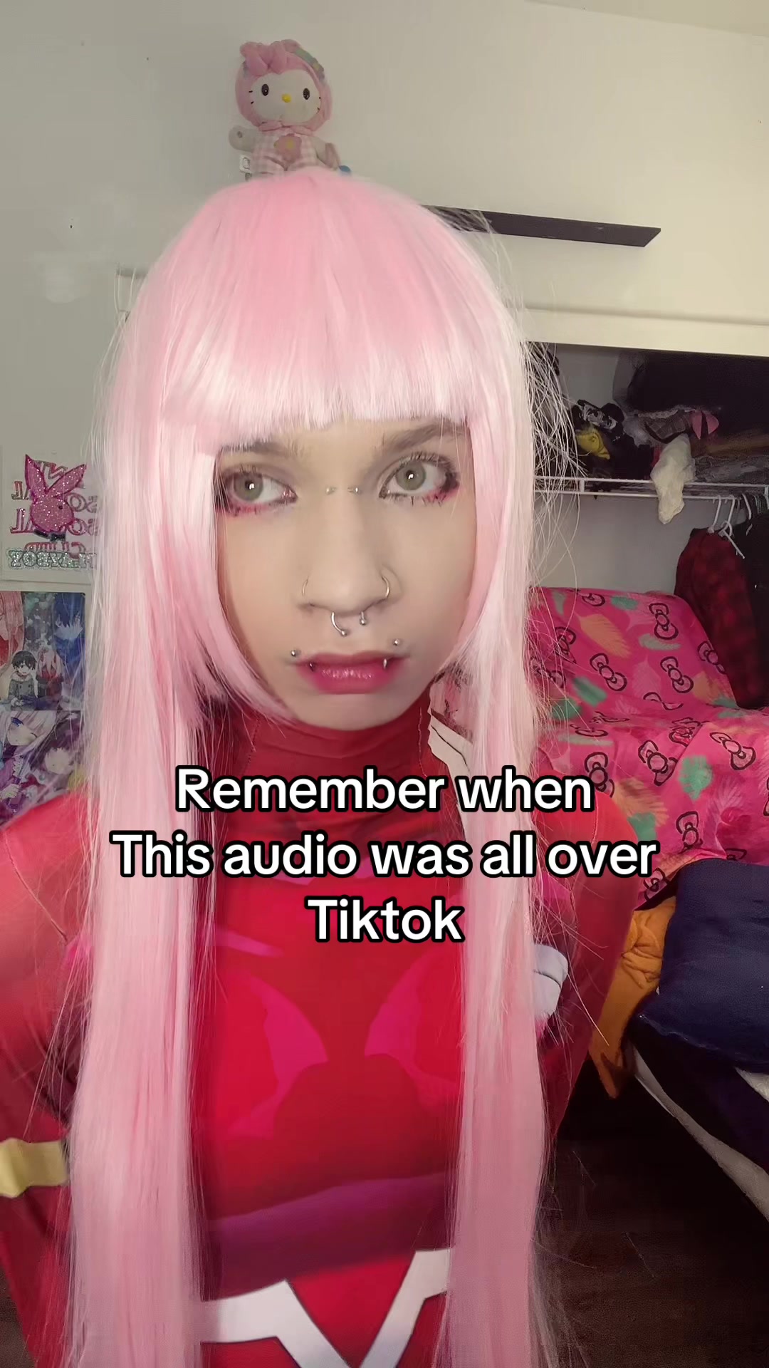 @NyanNumi>_<