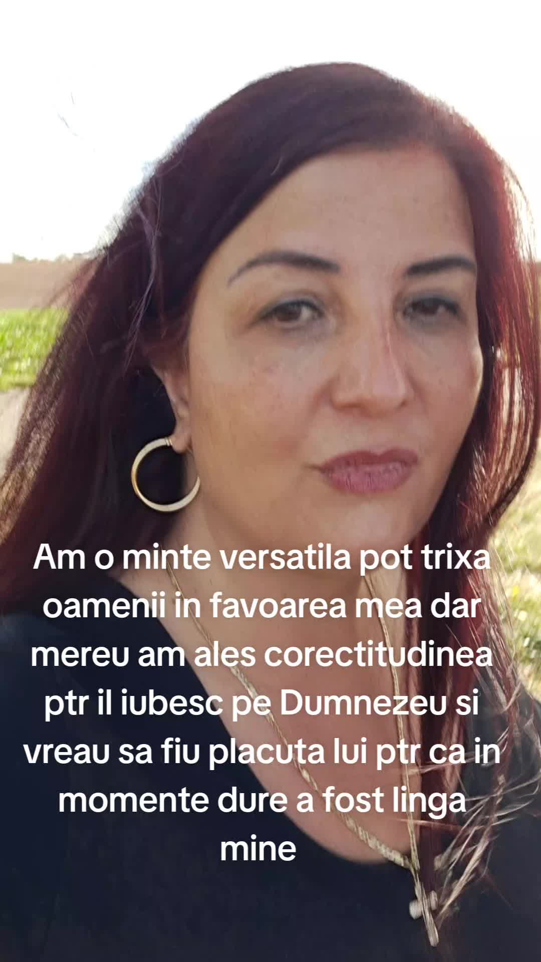 @apostolcornelia11