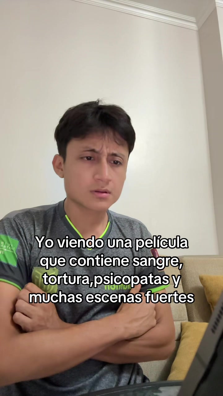 @anazcovibes