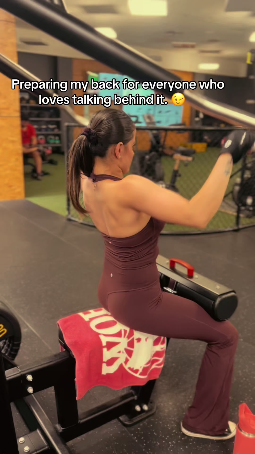 @samikshyasubedii