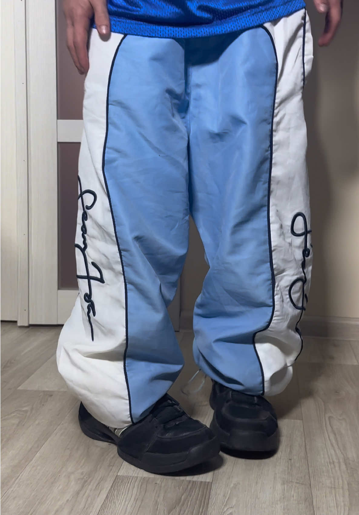 @tg:Aptekafuckshop