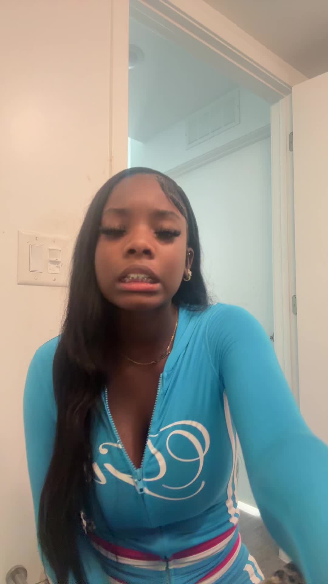 @gglorykid