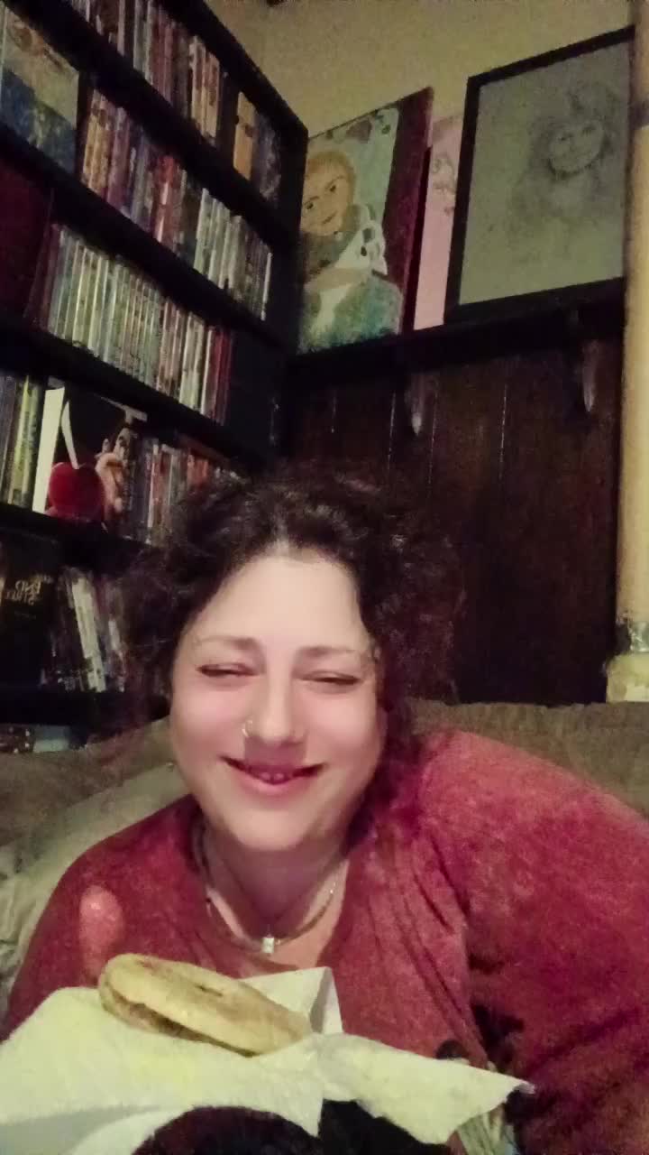 @womenwithapurpose