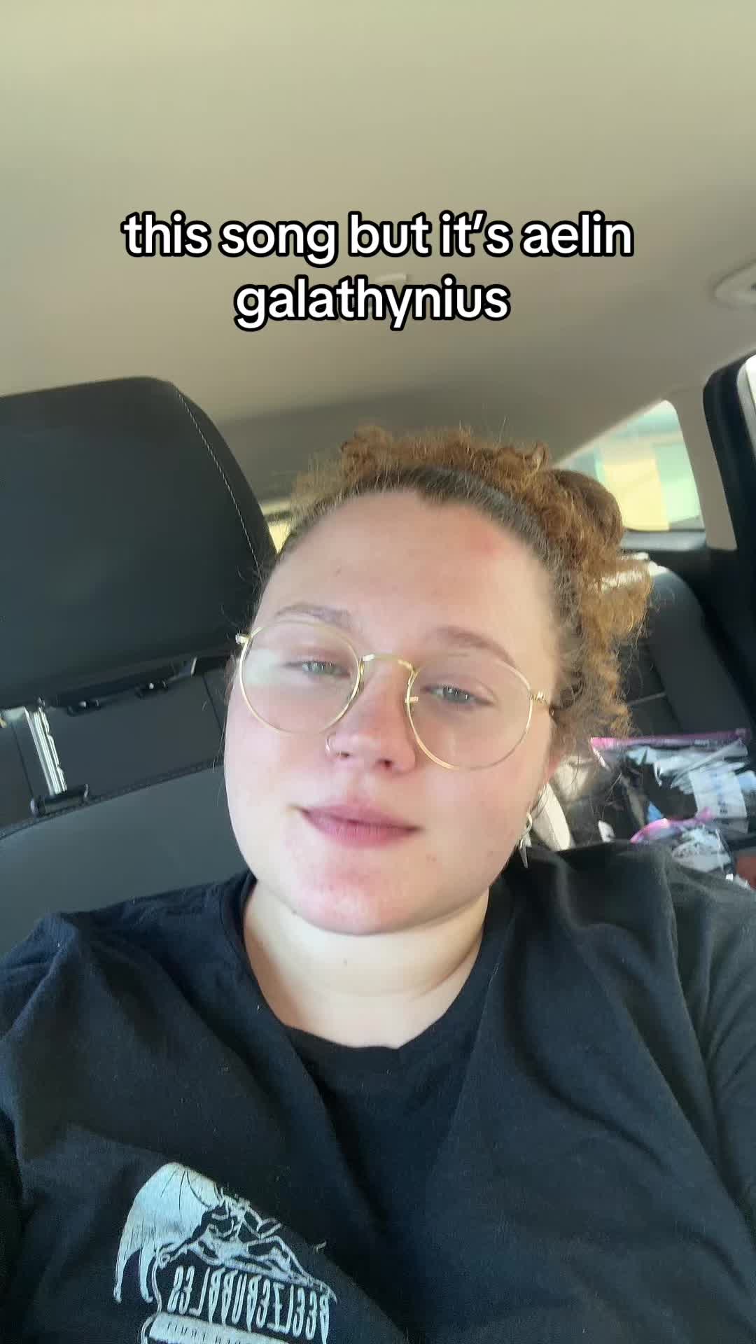 @🧚🏼&zwj;♀️🐉🧝🏻&zwj;♀️⚔️🔮📚⛰️❤️&zwj;🔥