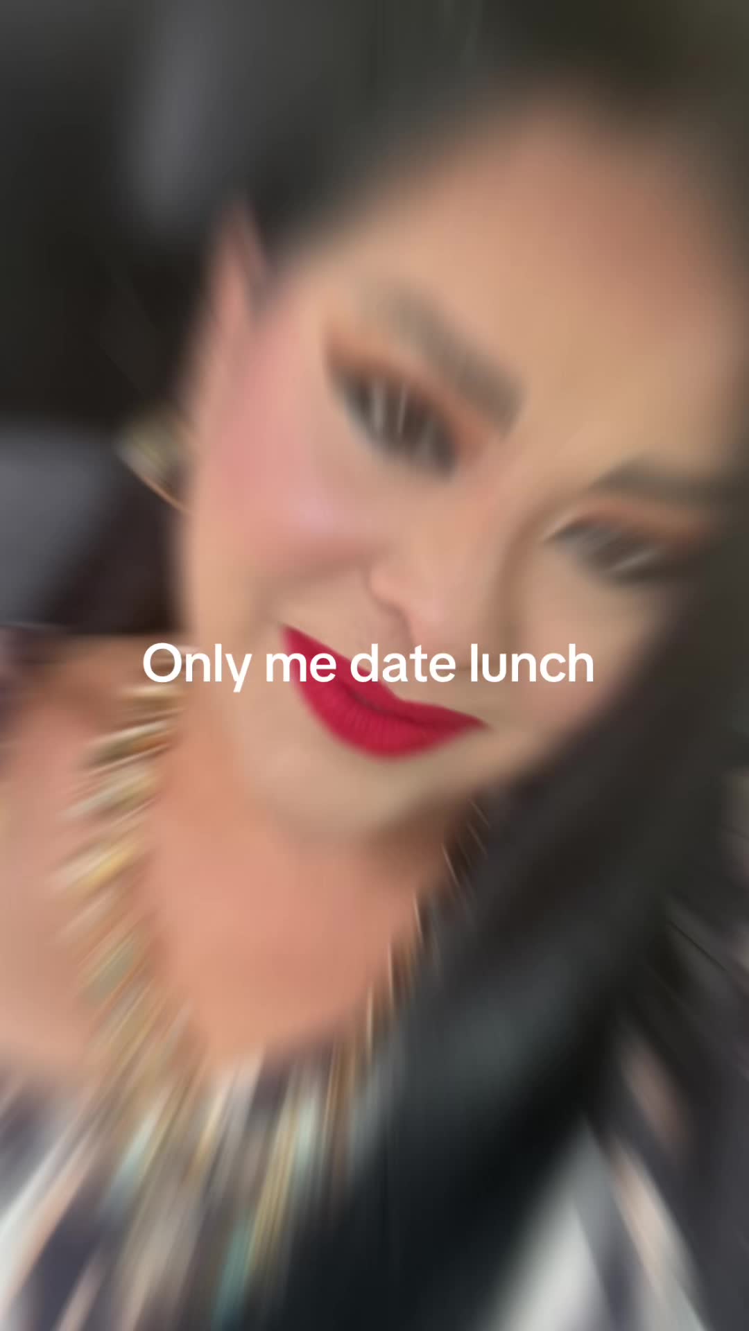 @Jackielove1104