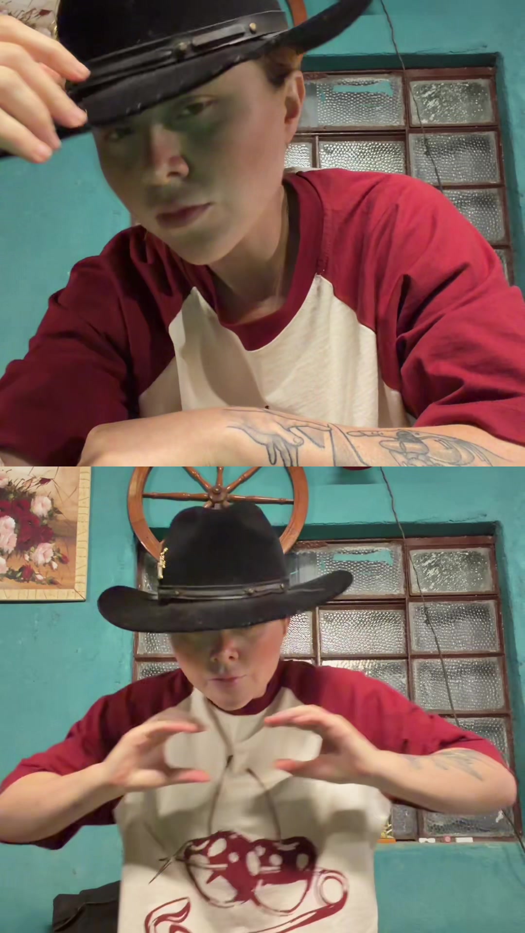@Jessy Robot