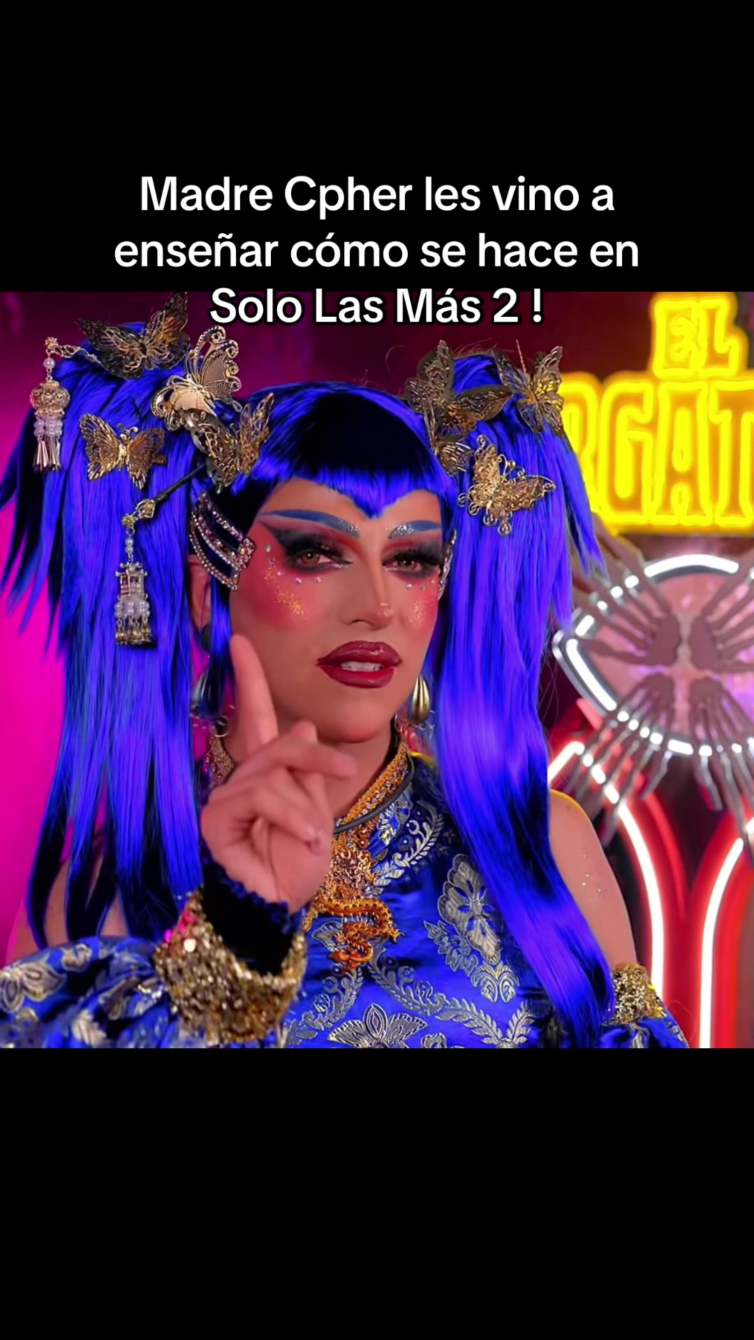 @Rubí Ureña