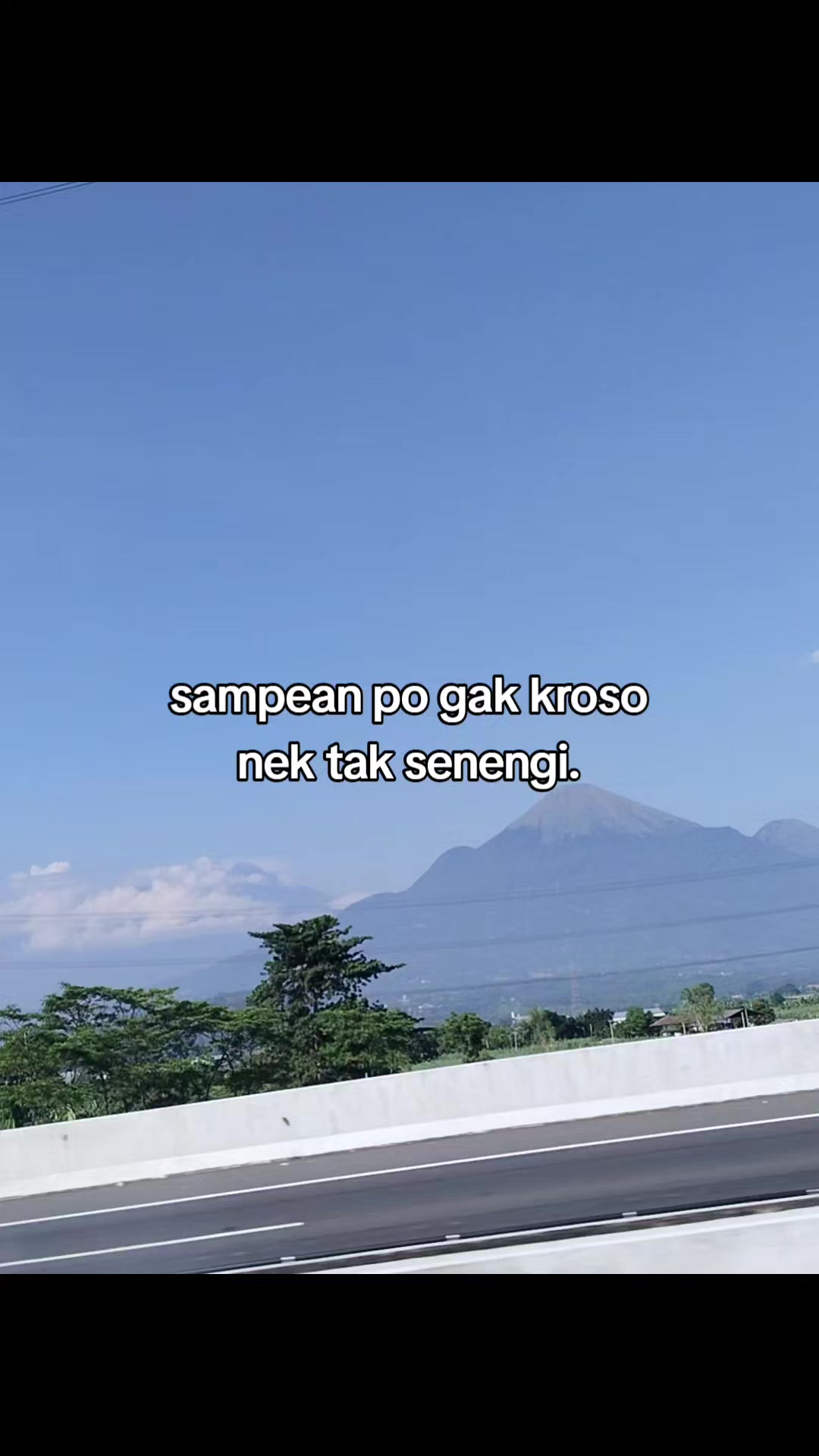 @𝙆𝙊𝙉𝙏𝙀𝙉_𝙎𝙀𝙋𝙀𝙇𝙀 🤙