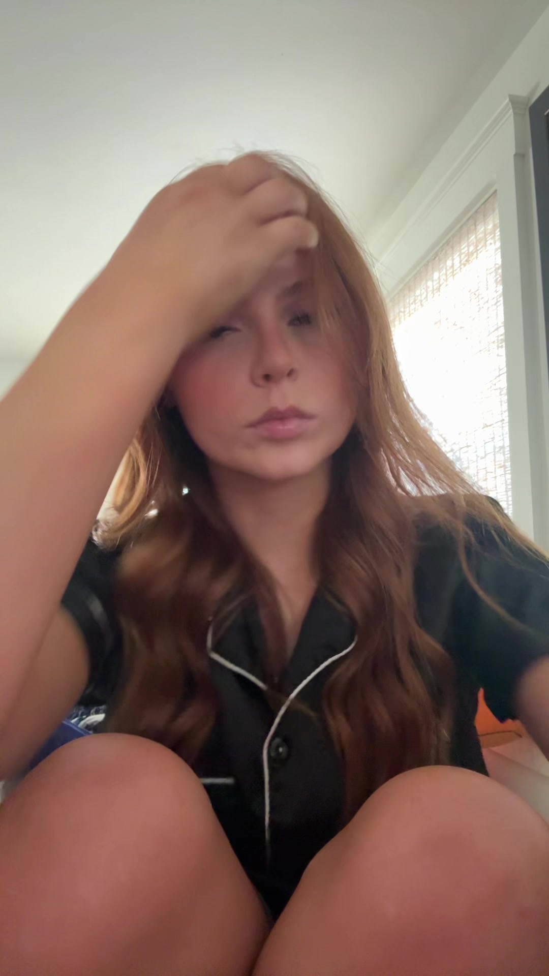@gingervitis67