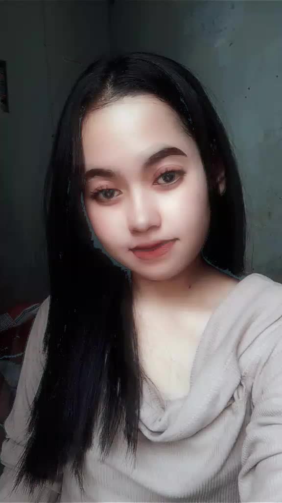 @Sel Pii