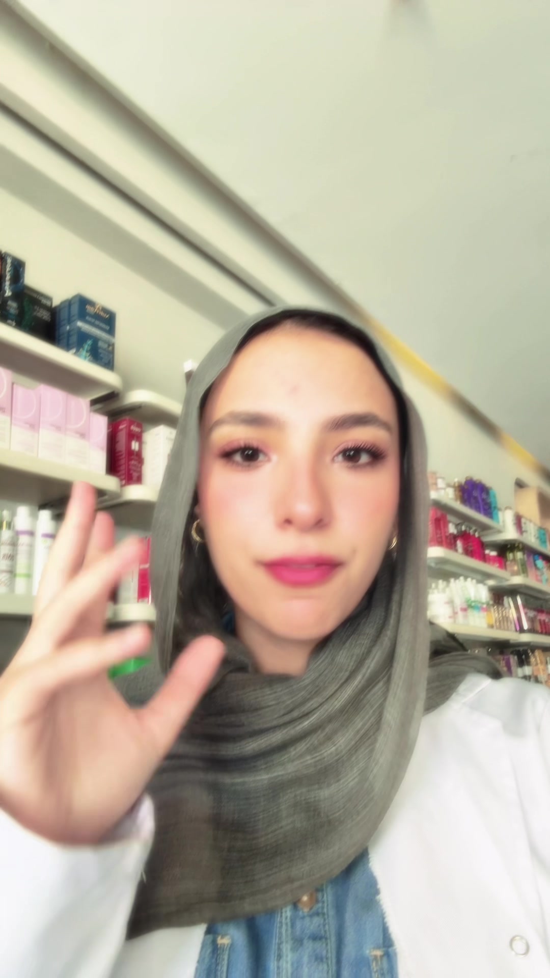 @lu.alshrief