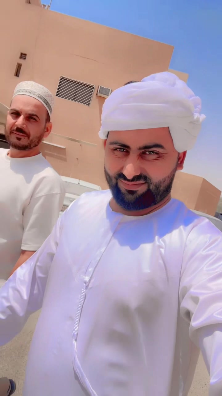 @Shehzada🧿🇸🇦