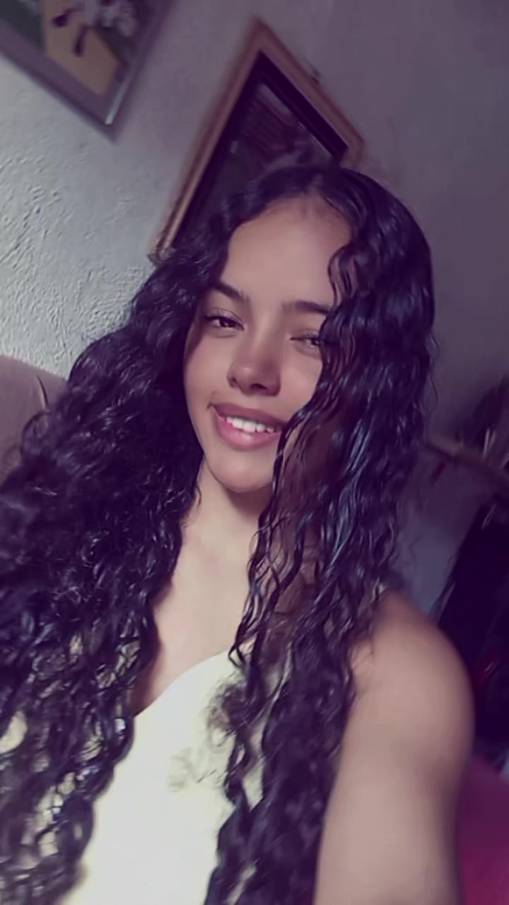 @princesadele💯😌