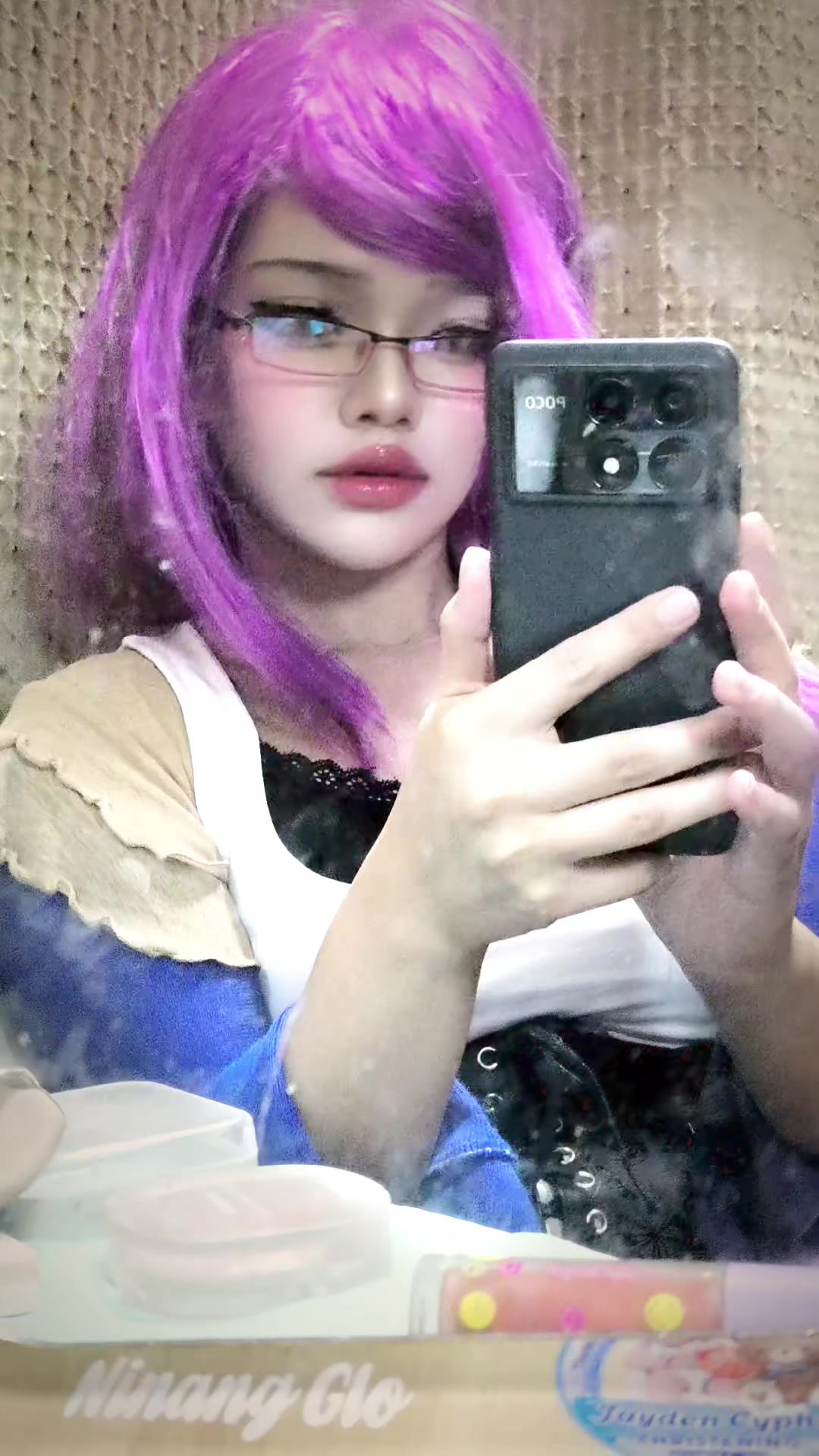 @kitsu•aki
