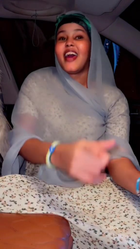 @Salma qiyas haween 🥰👑