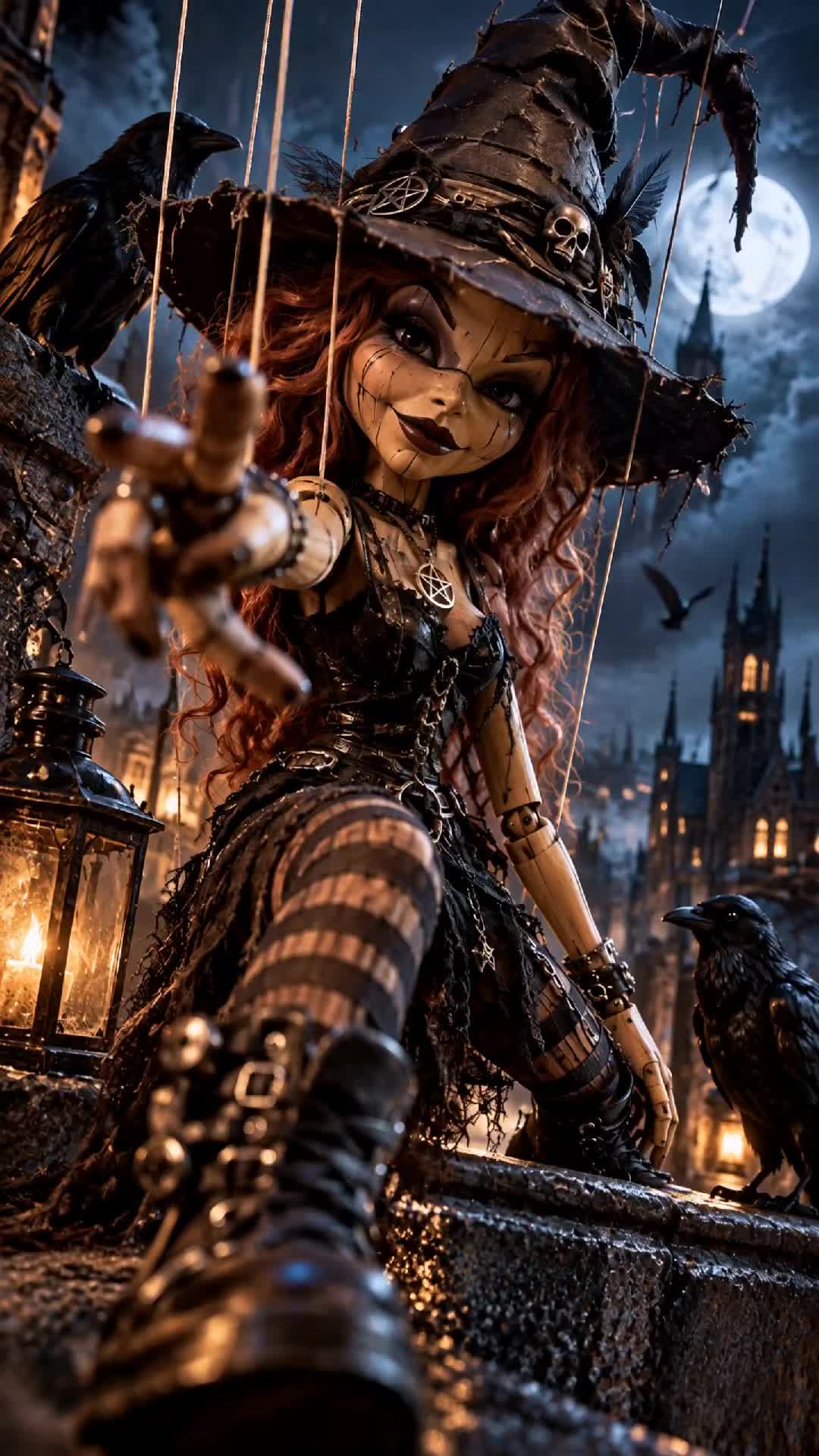 @die.höllenwächter