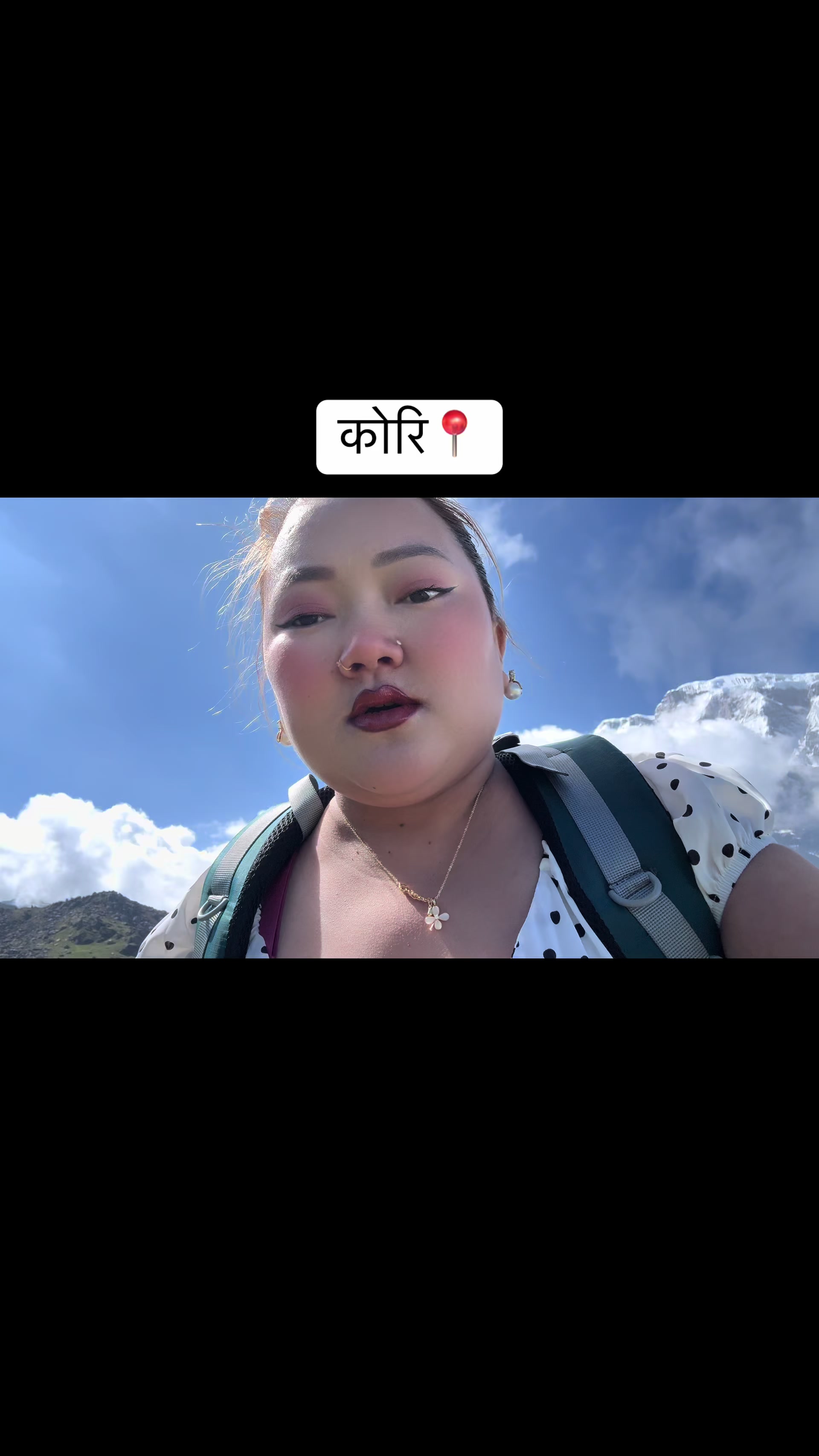 @Sita chamling Rai