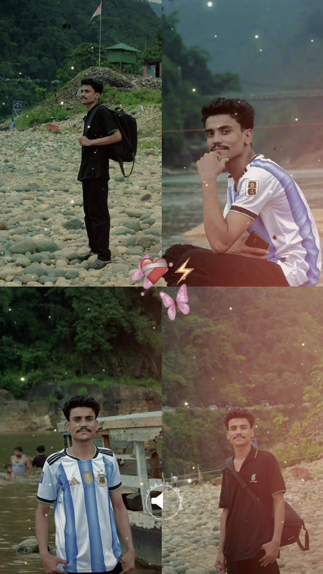 @🔰Atif Ahmed Niloy🎸সিলেট💕🫠