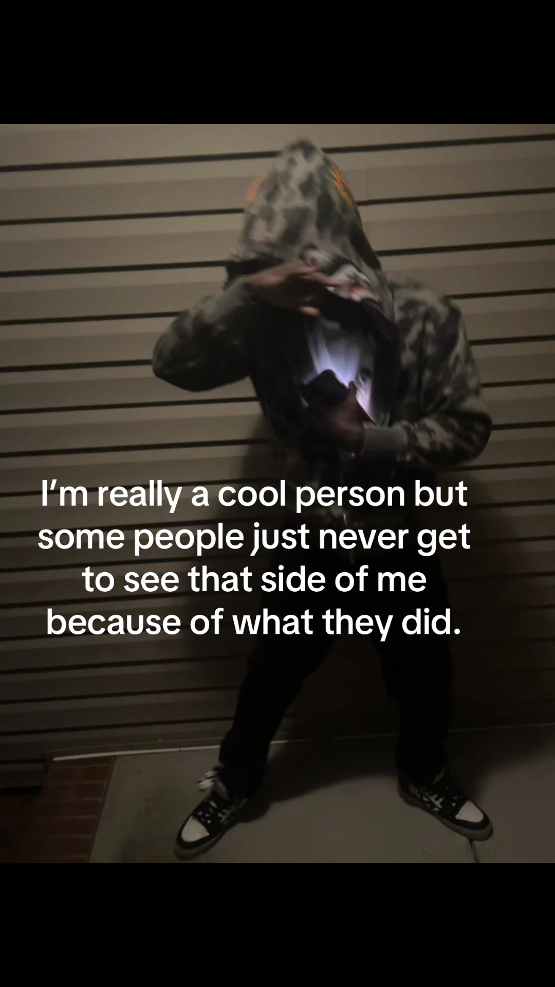 @1majorwayz_