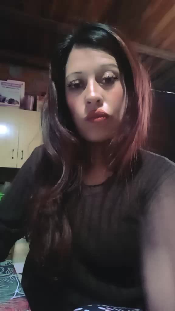 @belenbaigorria86