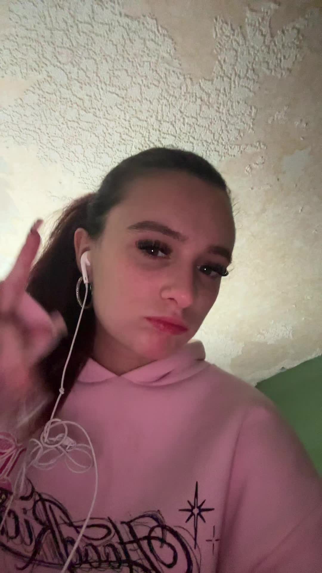 @ellss