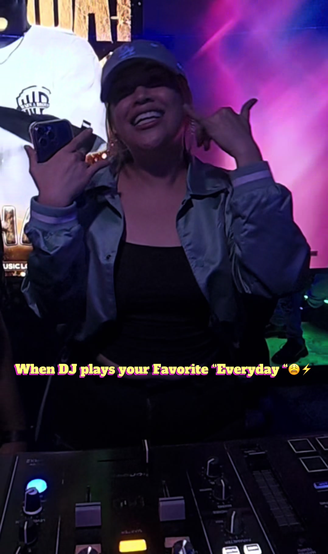 @DJ Dice