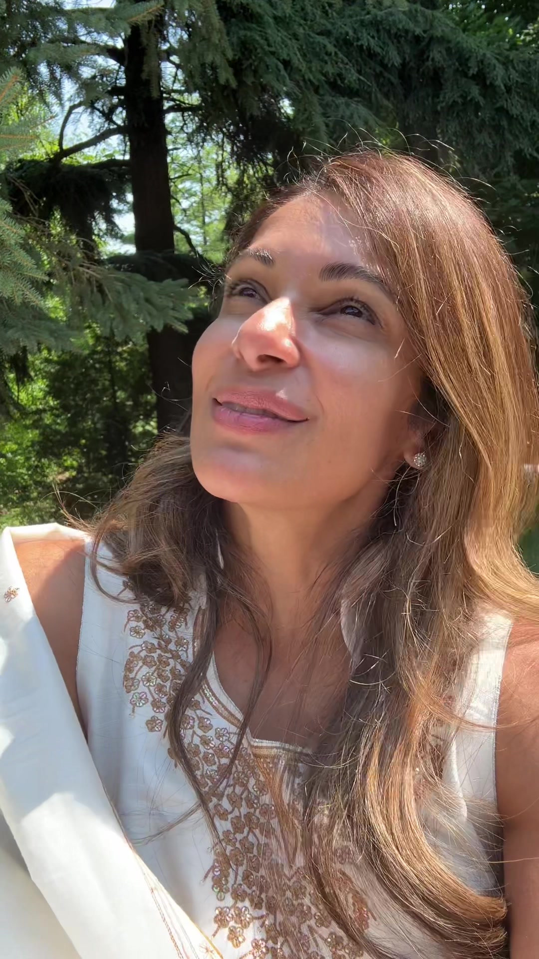 @Sangita Patel