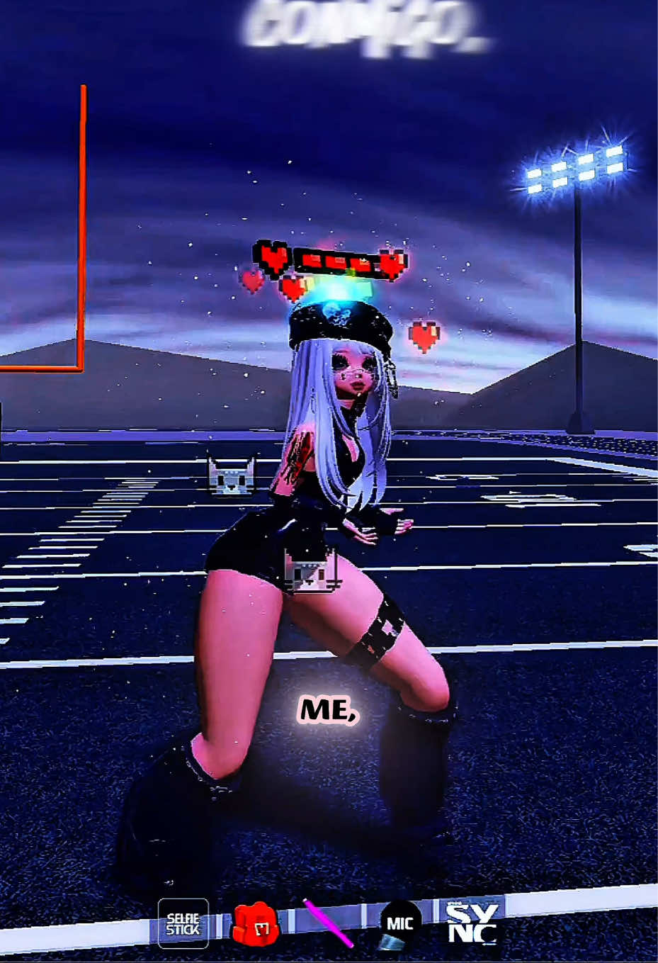 @🐼★ 𝒫𝒶𝓃𝒹𝒶★