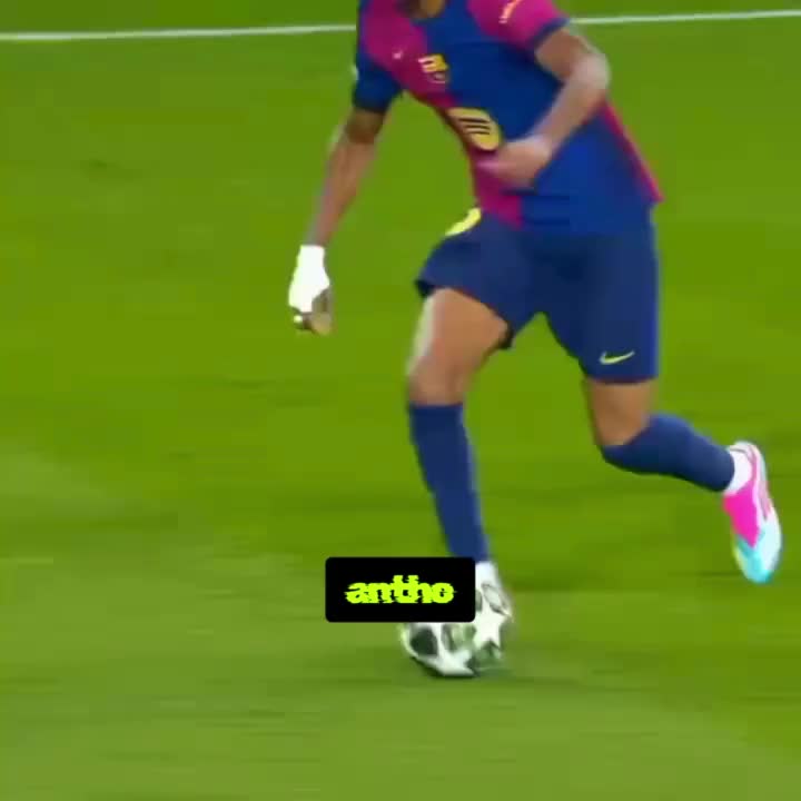 @Antho