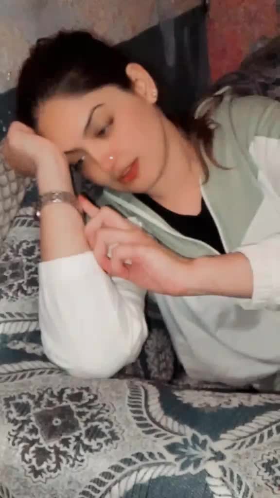 @sardarni